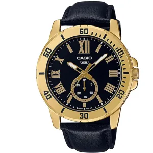 Casio - MTP-VD200GL-1BUDF