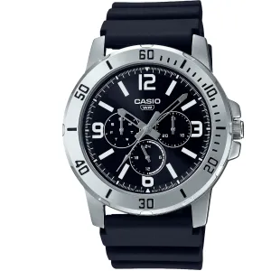 Casio - MTP-VD300-1BUDF
