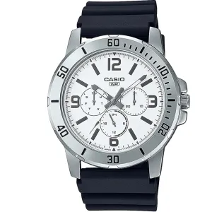 Casio - MTP-VD300-7BUDF
