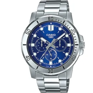 Casio - MTP-VD300D-2EUDF