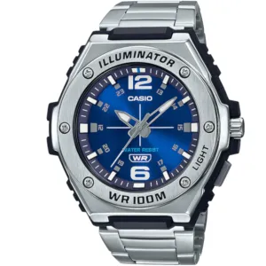 Casio - MWA-100HD-2AVDF