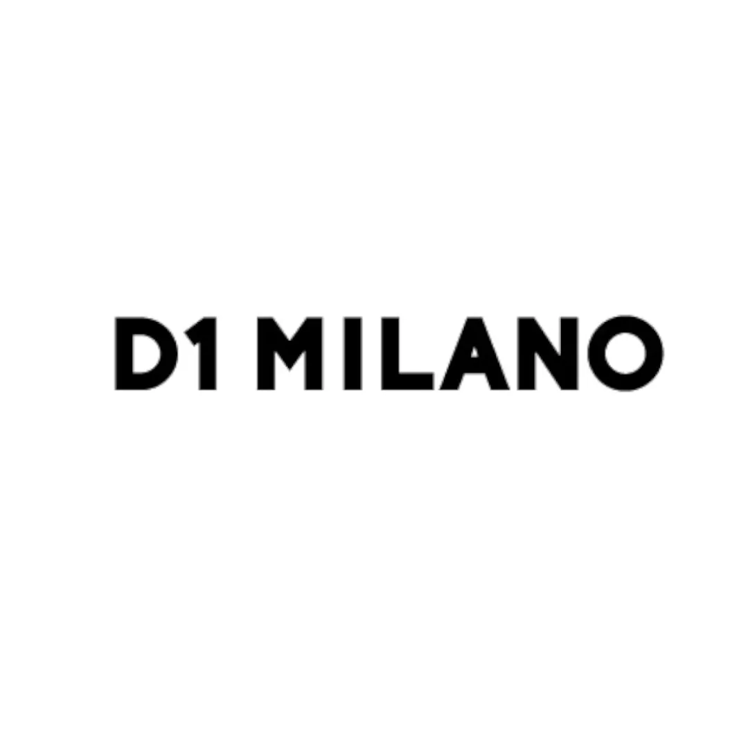 D1 Milano - PCBJ14