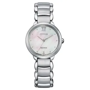 Eco-drive - EM0920-86D