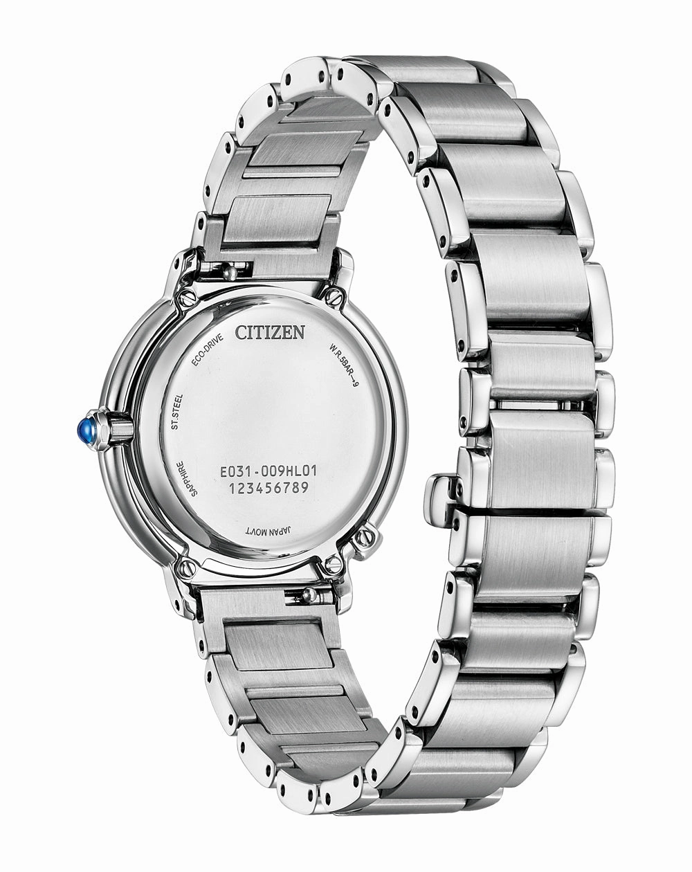 EM1090-78X