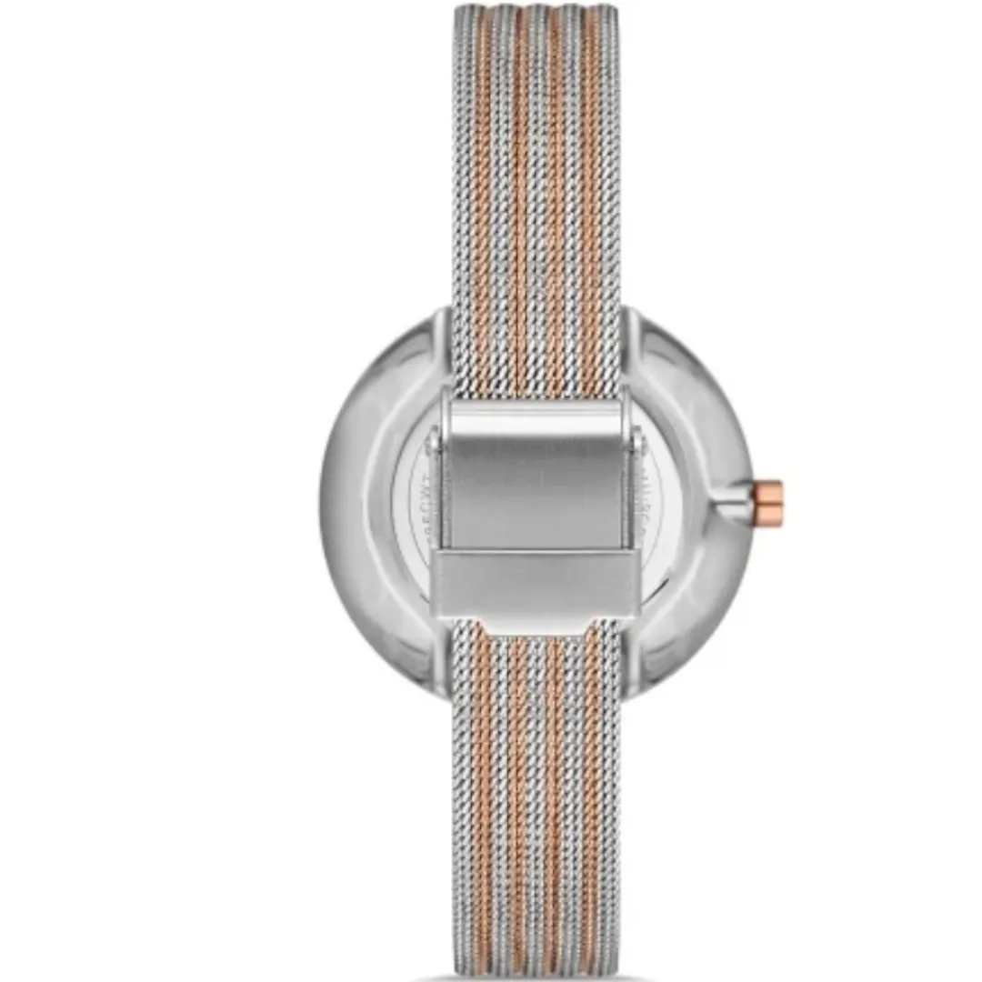 Ferro - F1908C-1003-E