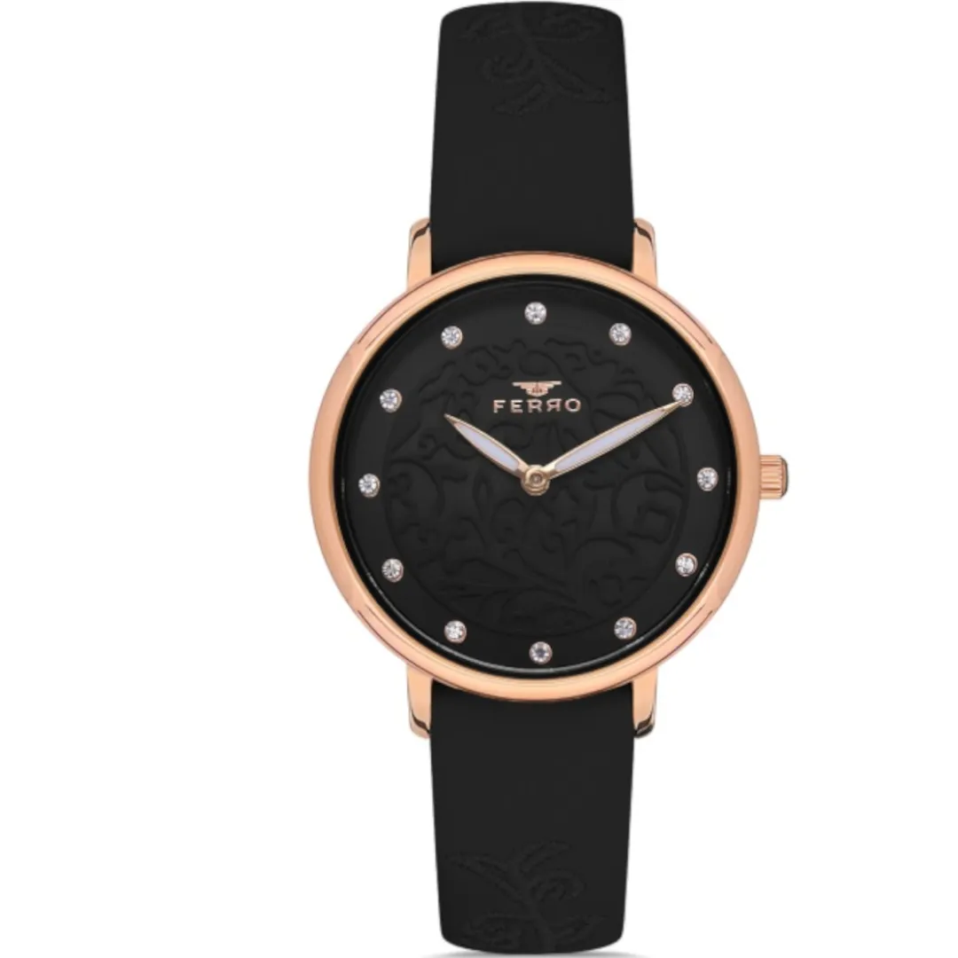 Ferro - F21202B-R