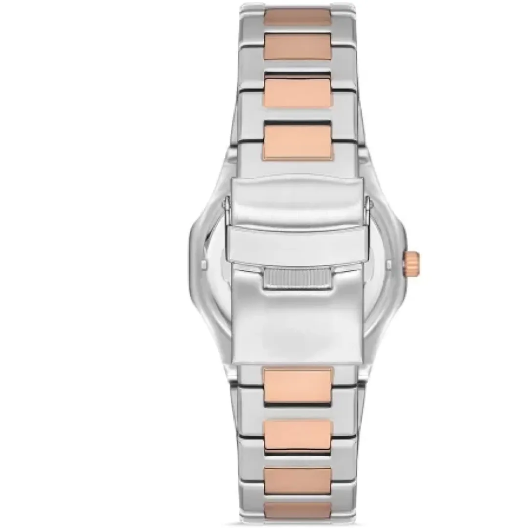 Ferro - F40095A-E