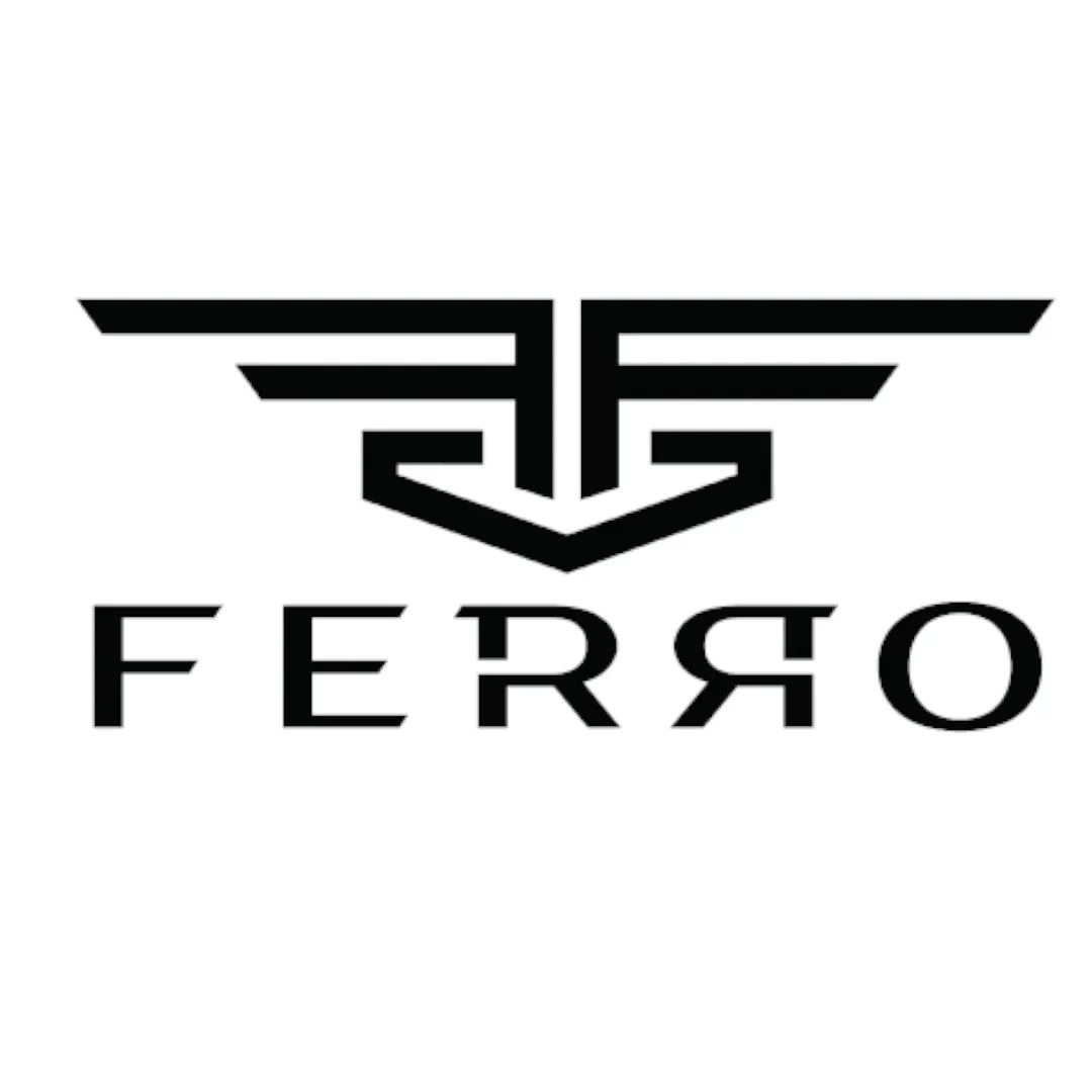 Ferro - FL21242C-R