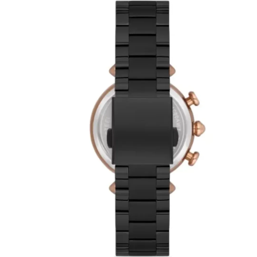 Ferro - FM41080A-R