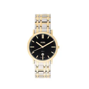 FIORI - 3632