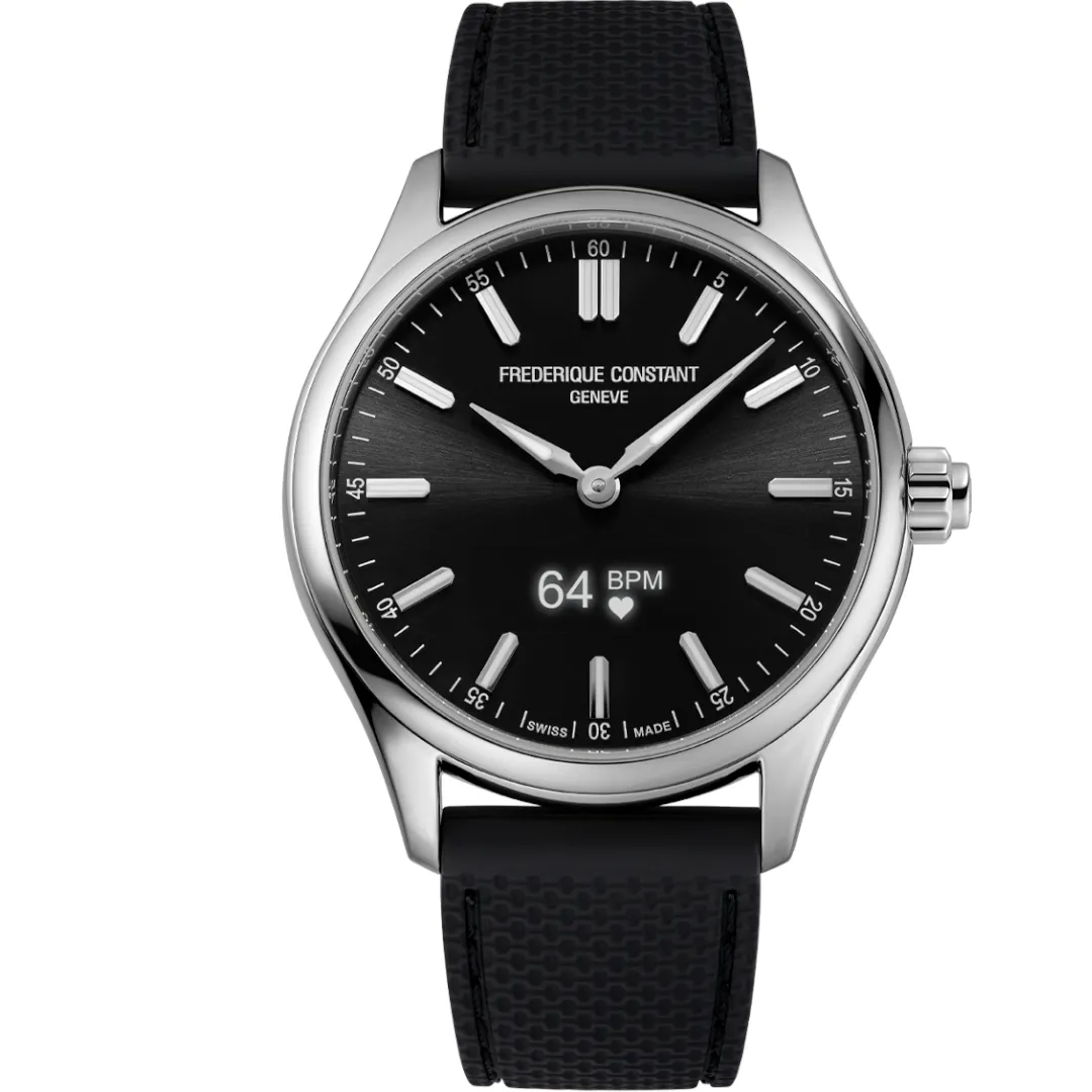 Frederique Constant - FC-287BS5B6