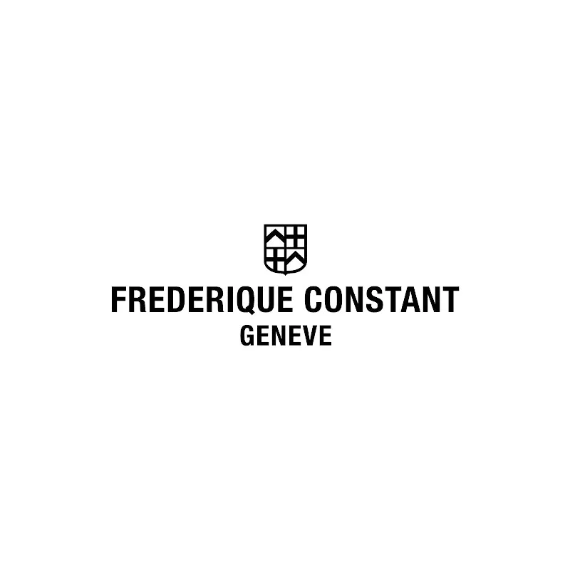 Frederique Constant - FC-287BS5B6