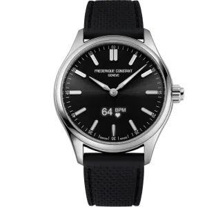 Frederique Constant - FC-287BS5B6