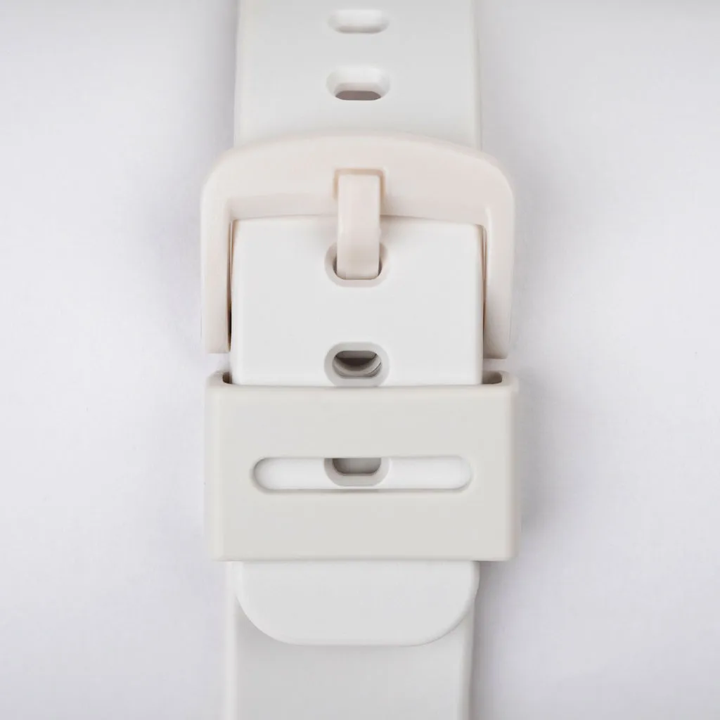 G-Shock CasiOak Mini Polar Rainbow