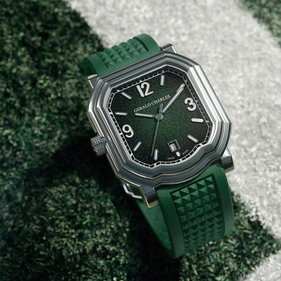 GC Sport Grass