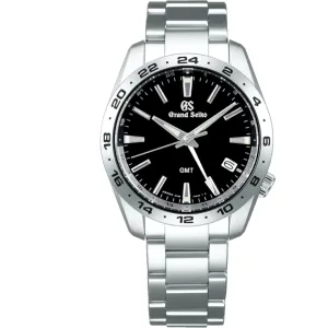 Grand Seiko - SBGN027G