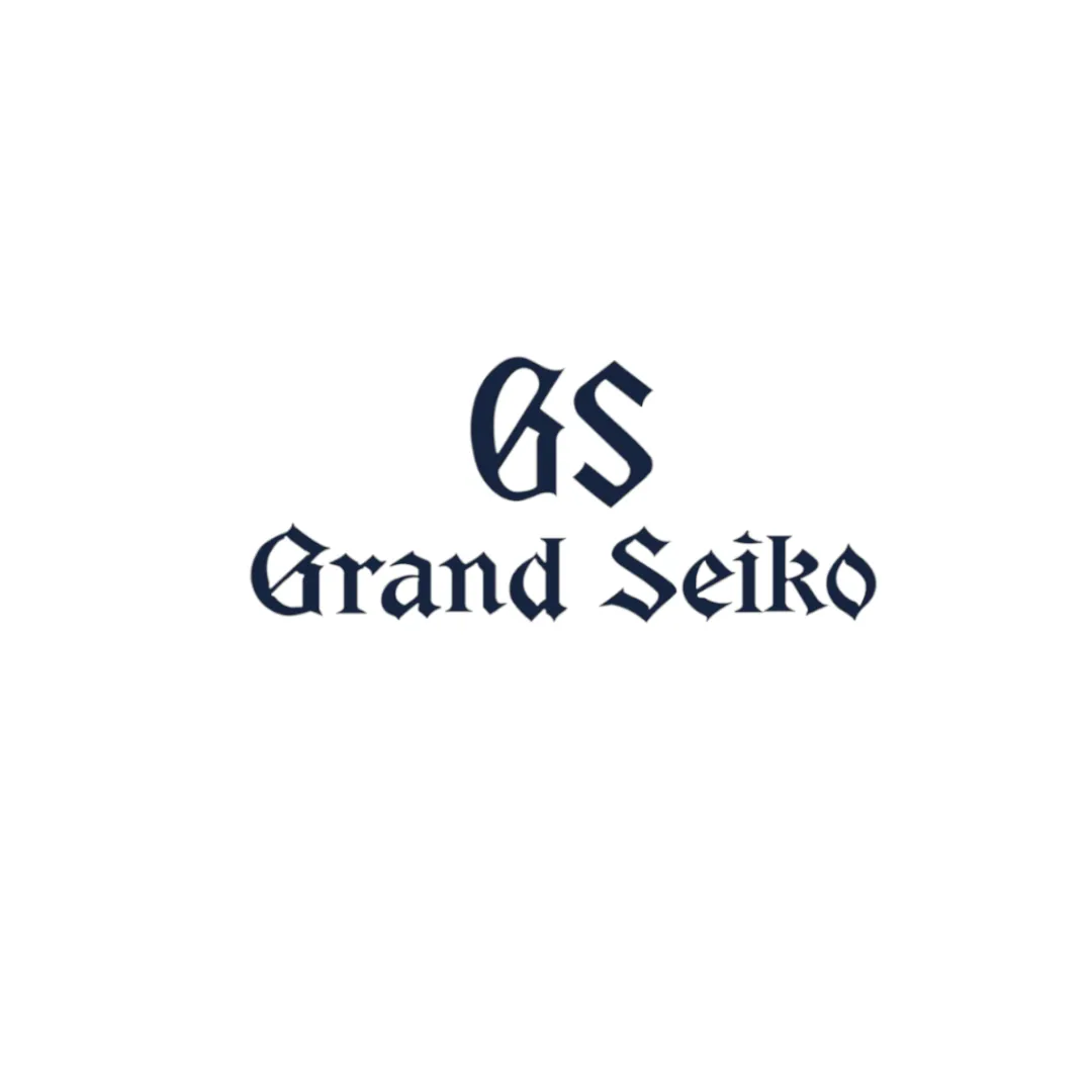 Grand Seiko - SBGN027G