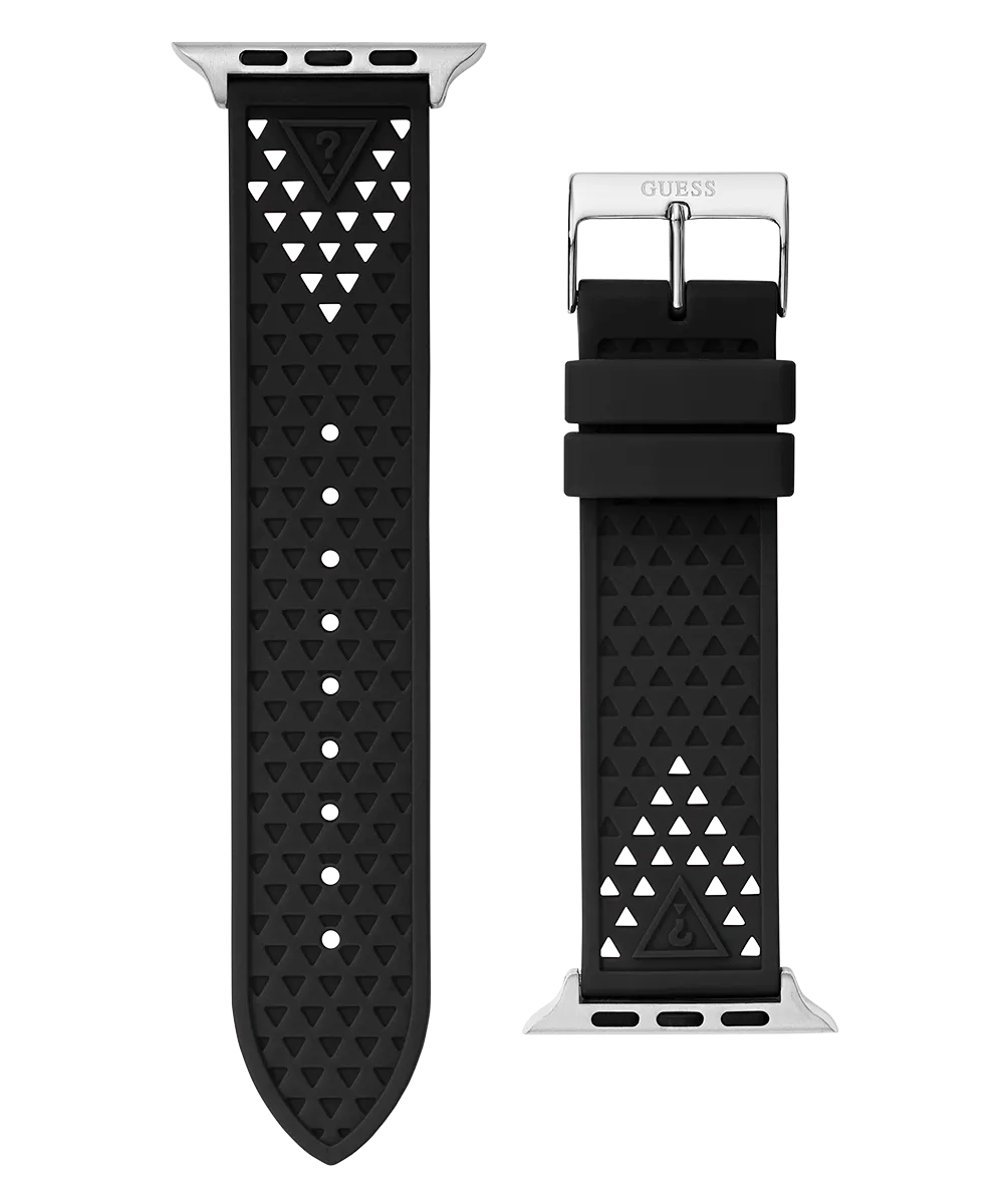 GUESS APPLE BAND (42MM-44MM)