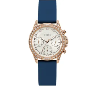 Guess - GW0222L2