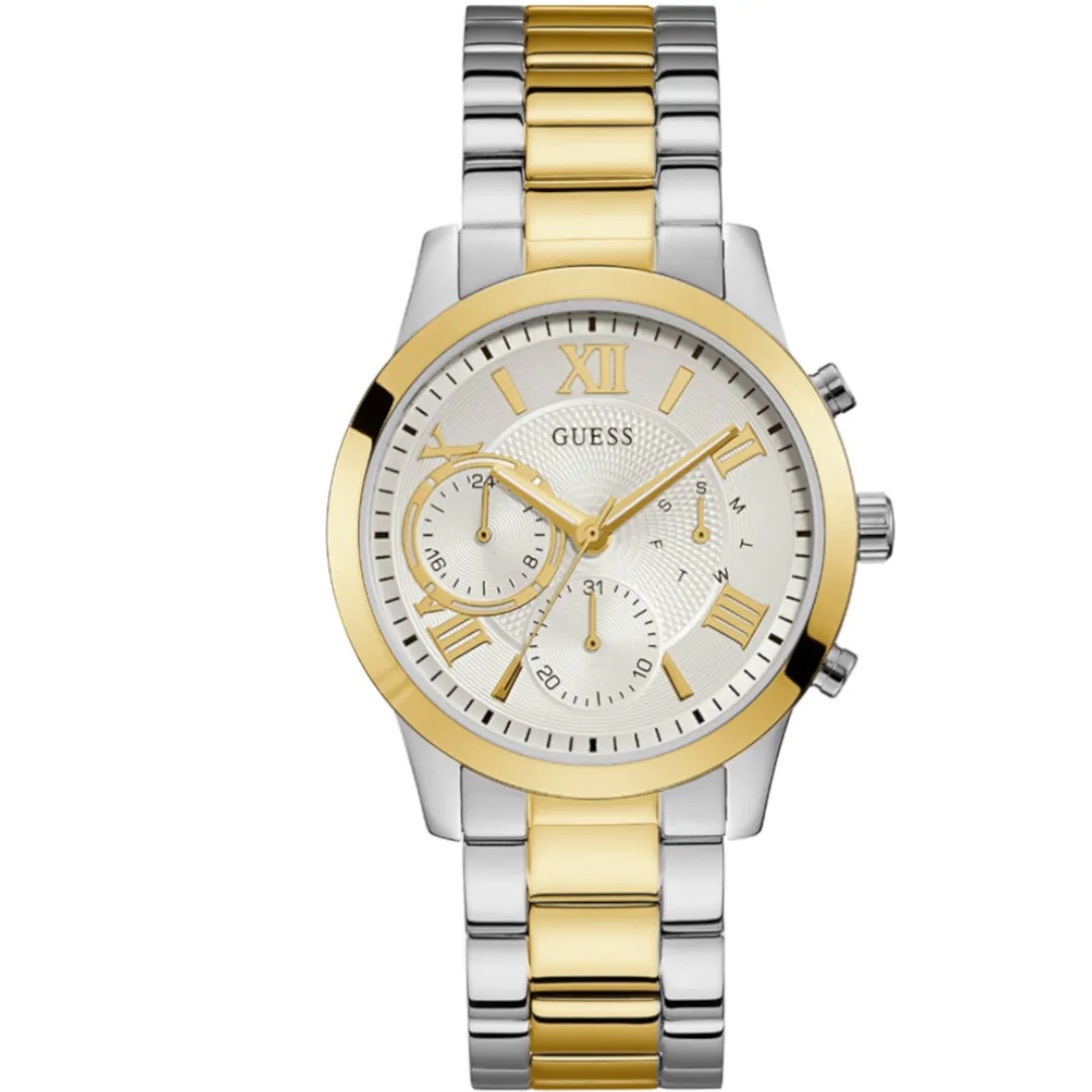 Guess - W1070L8
