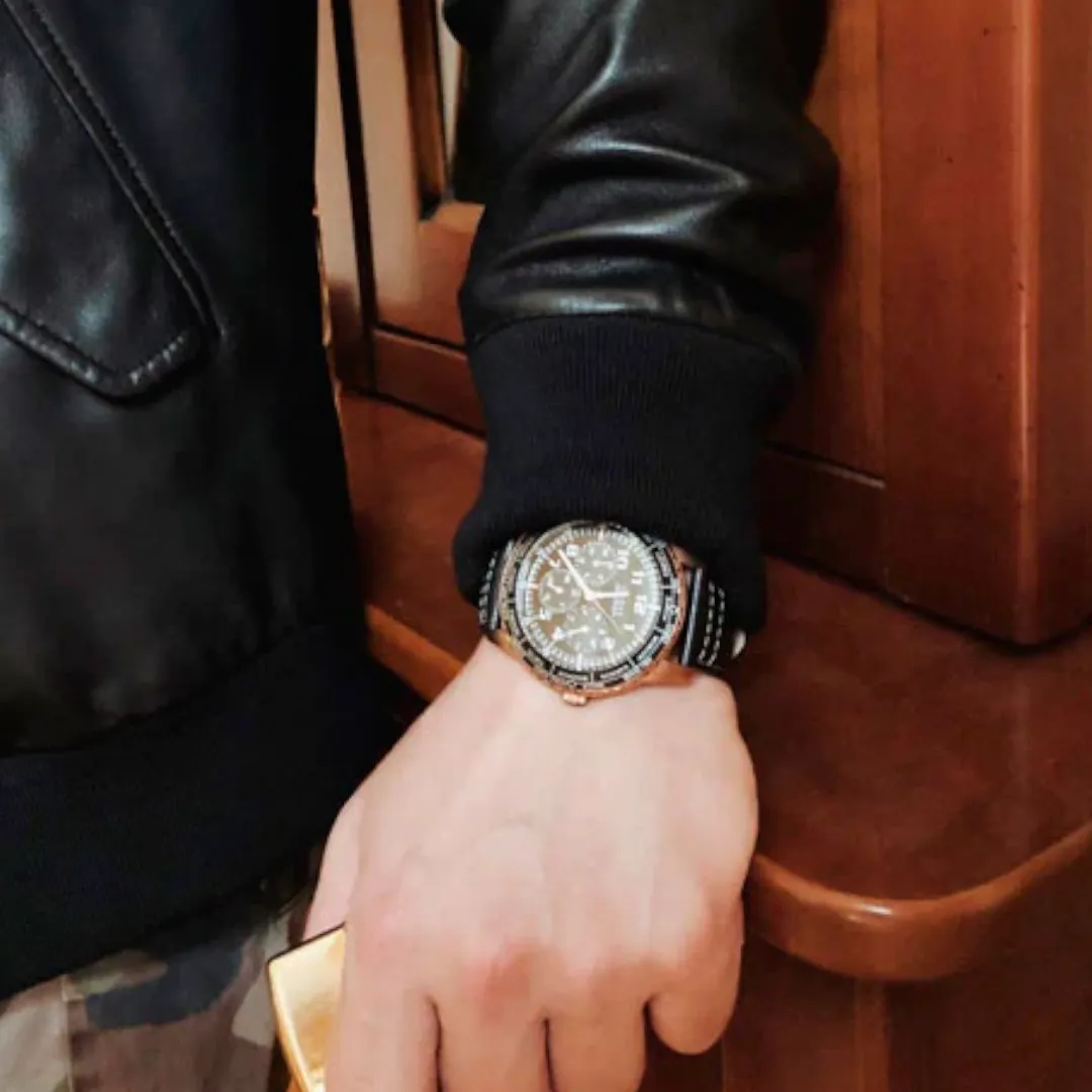 Guess - W1170G2