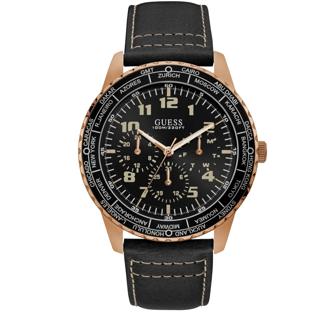 Guess - W1170G2