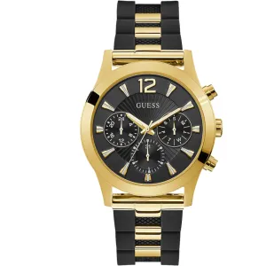 Guess - W1294L1