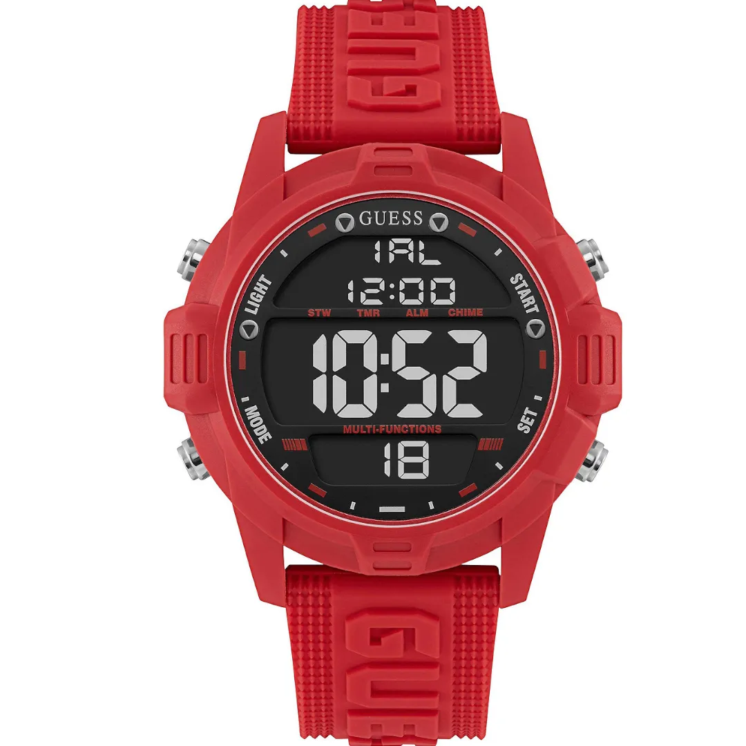 Guess - W1299G3