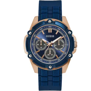 Guess - W1302G4