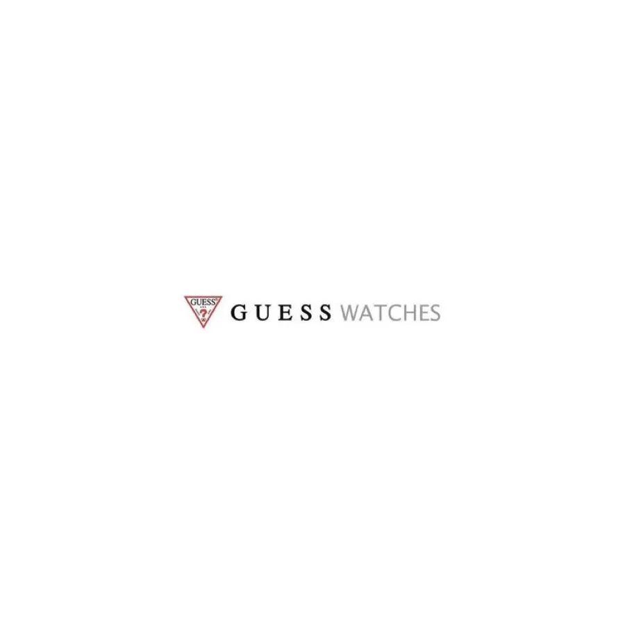 Guess - W1302G4