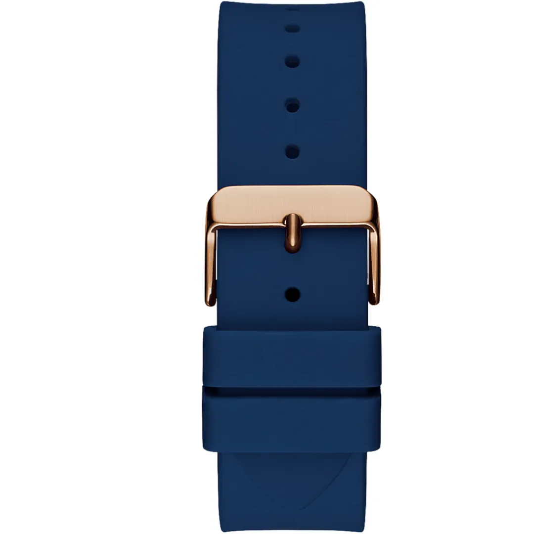 Guess - W1302G4