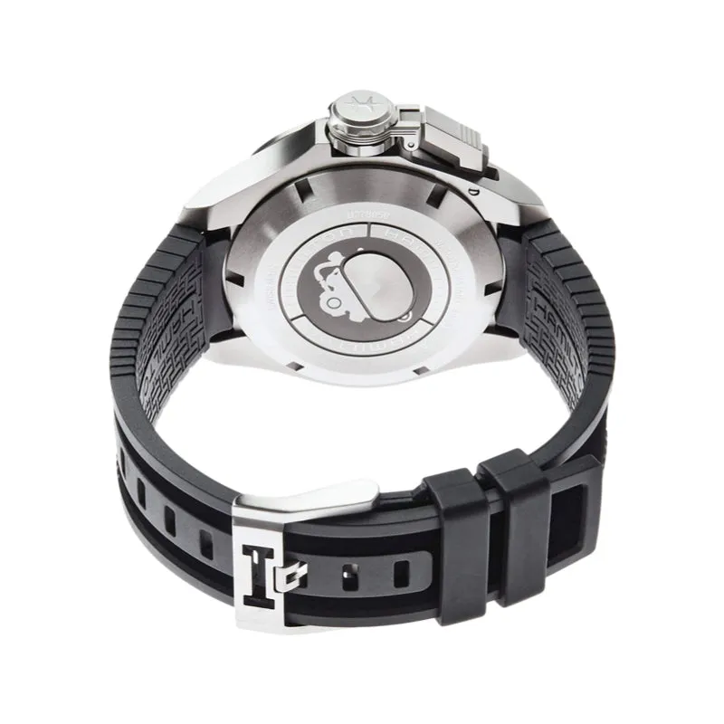 Hamilton - H77.805.335