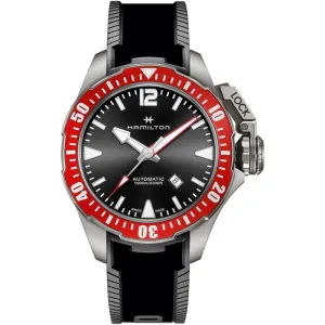 Hamilton - H77.805.335