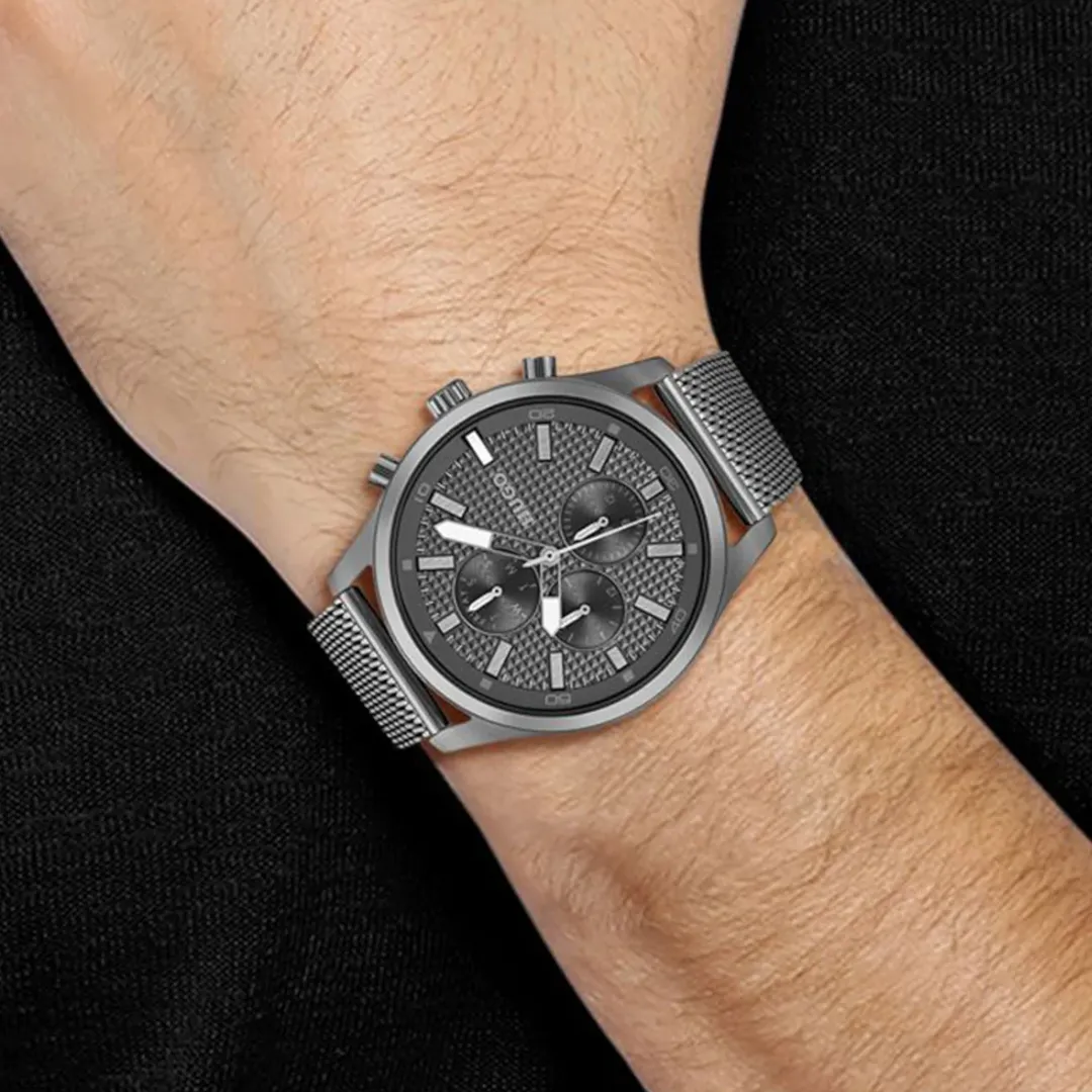 Hugo Boss - HB153.0261