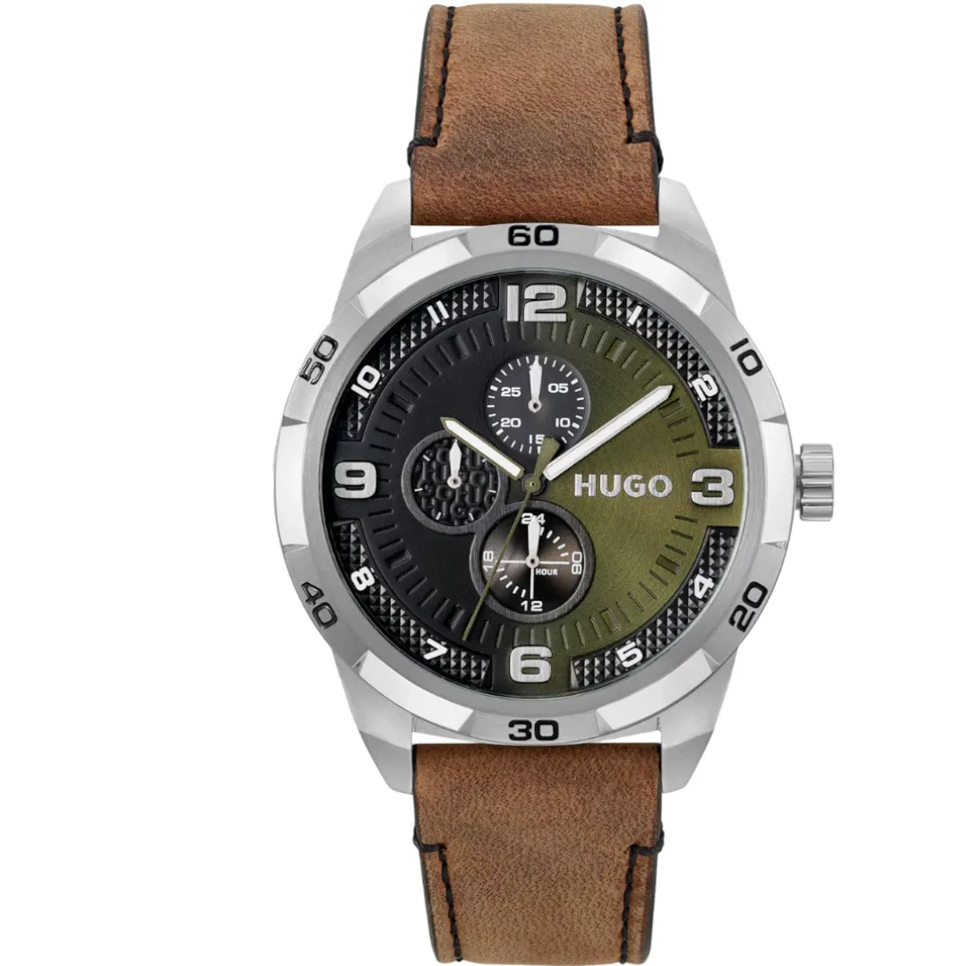 Hugo Boss - HB153.0274
