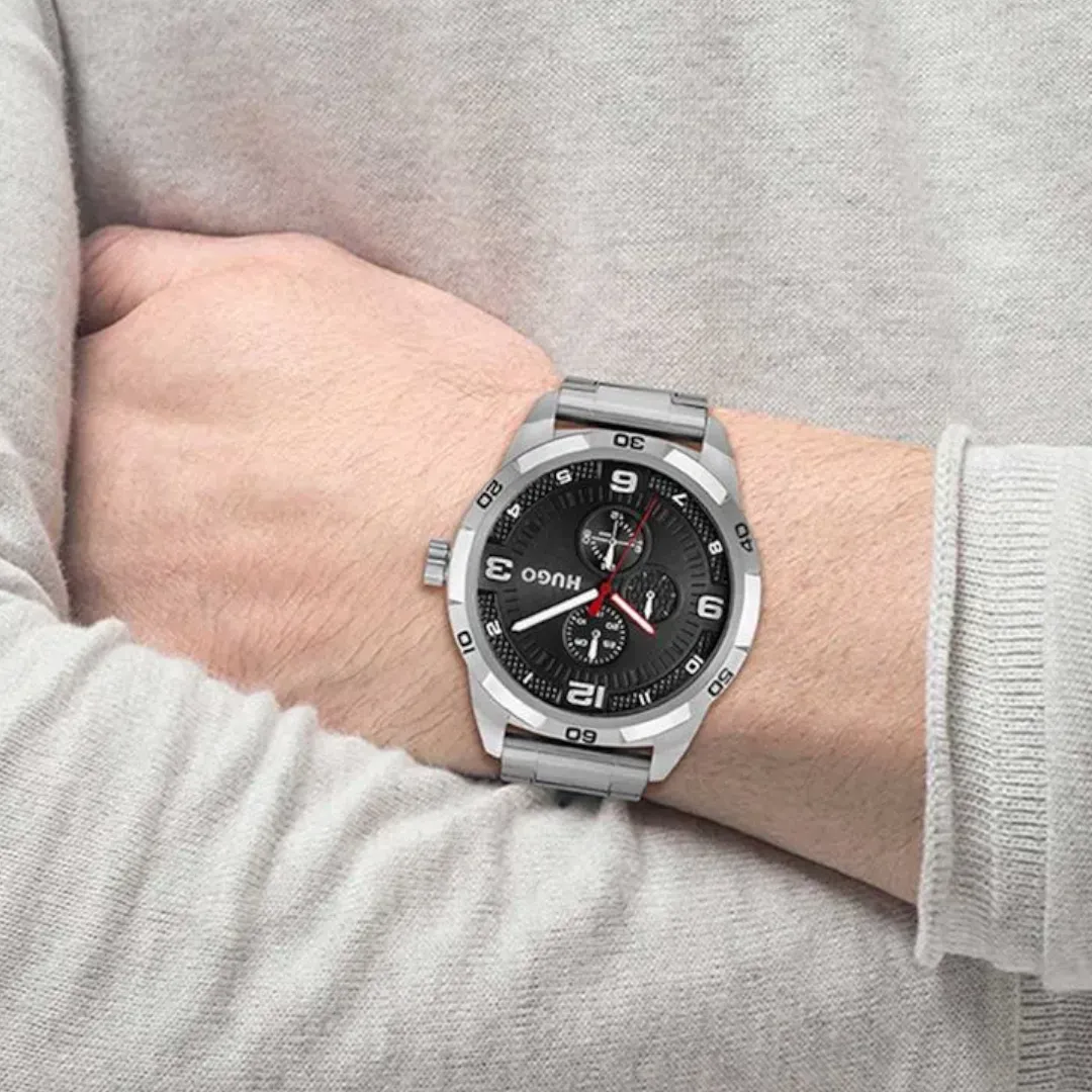 Hugo Boss - HB153.0276