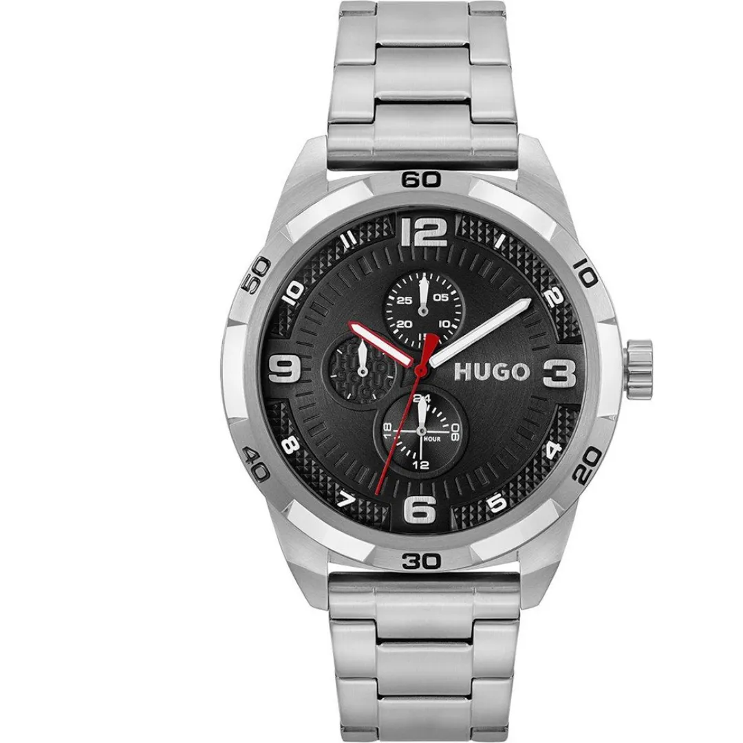 Hugo Boss - HB153.0276