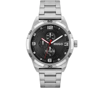 Hugo Boss - HB153.0276
