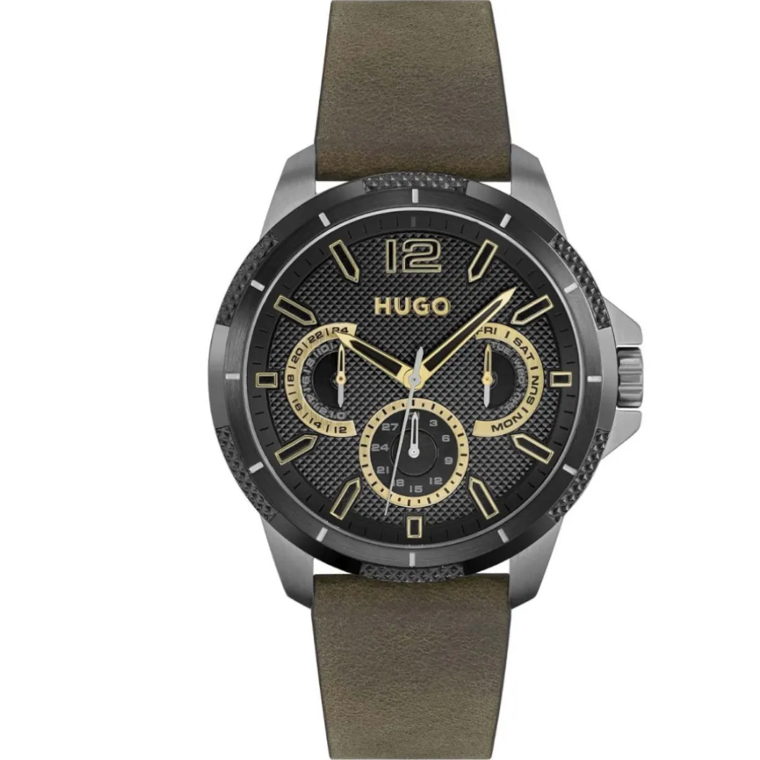 Hugo Boss - HB153.0283