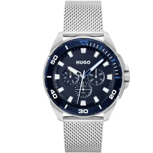 Hugo Boss - HB153.0287