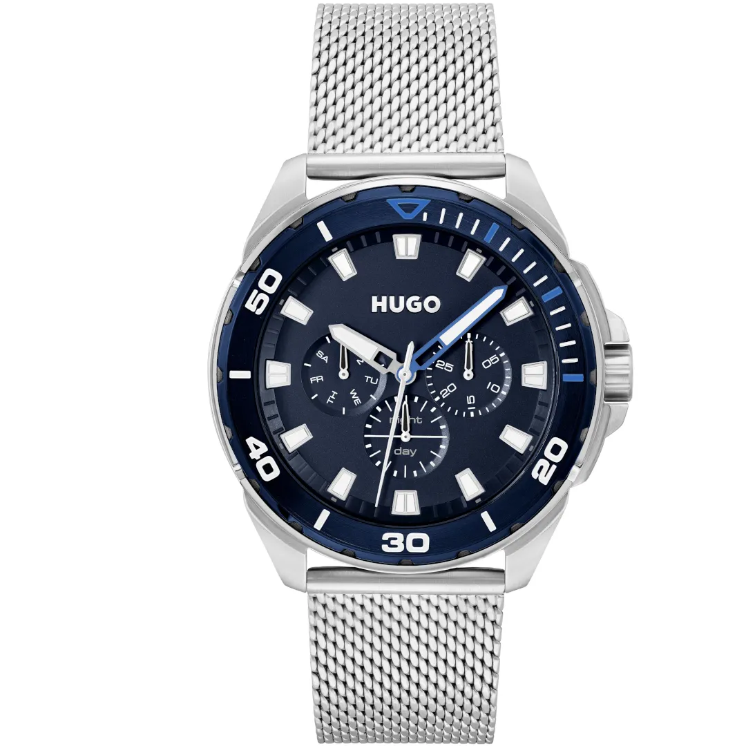 Hugo Boss - HB153.0287
