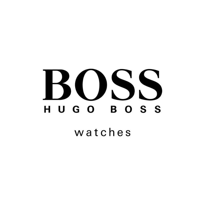 Hugo Boss - HB153.0287