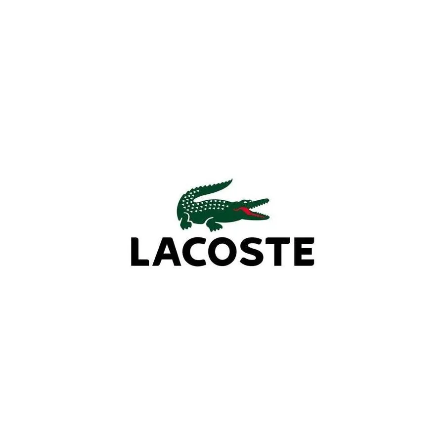 Lacoste - 2001264