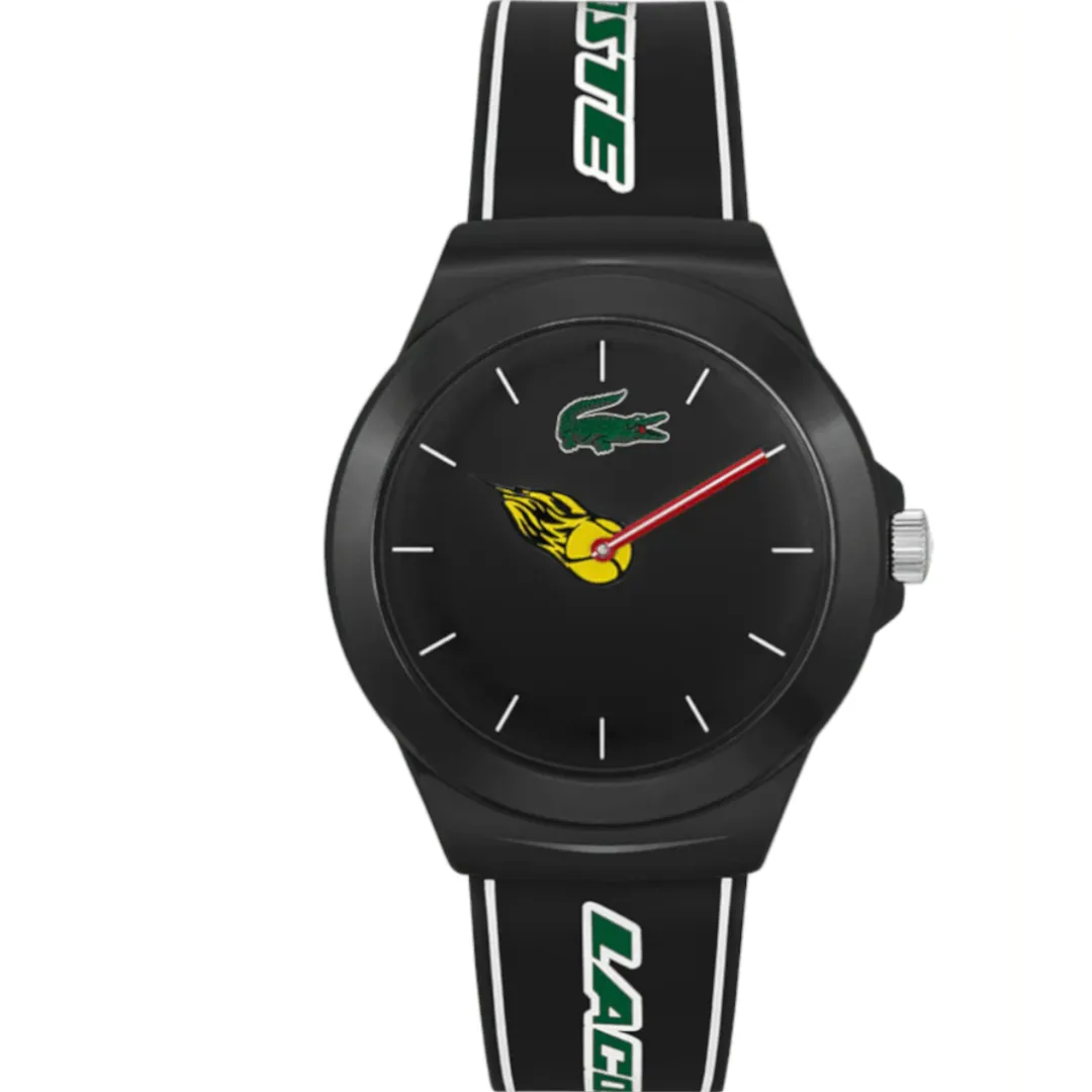 Lacoste - 2001270