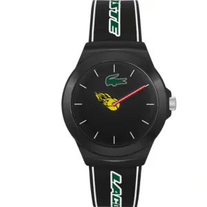 Lacoste - 2001270