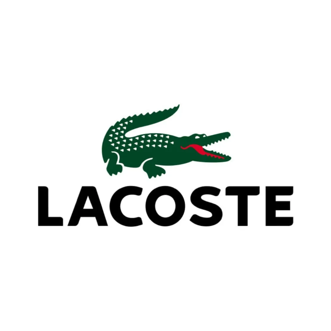 Lacoste - 2010699