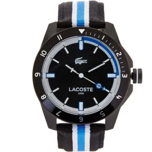 Lacoste - 2010699
