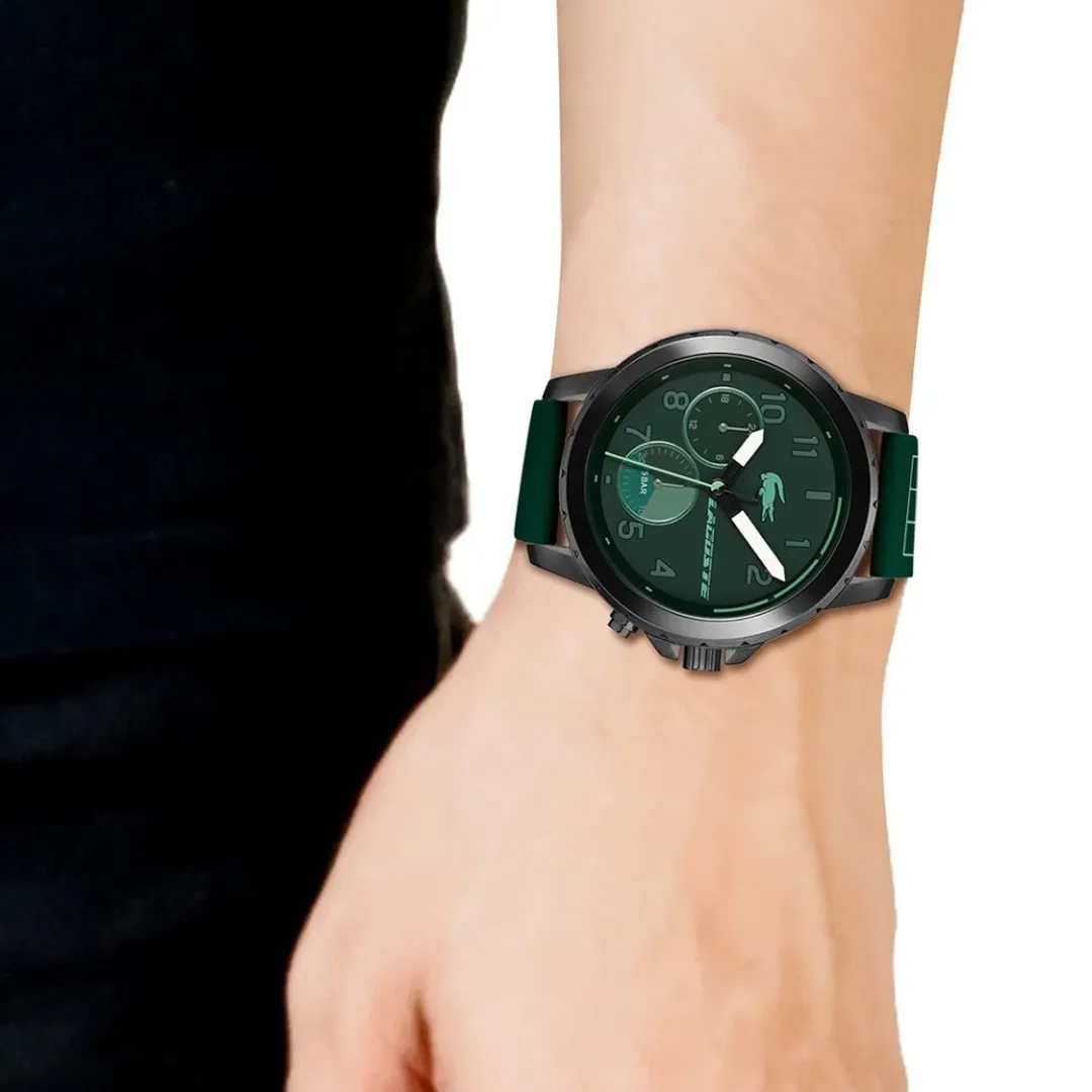 Lacoste - 2011218