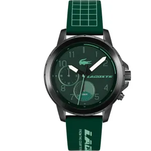 Lacoste - 2011218