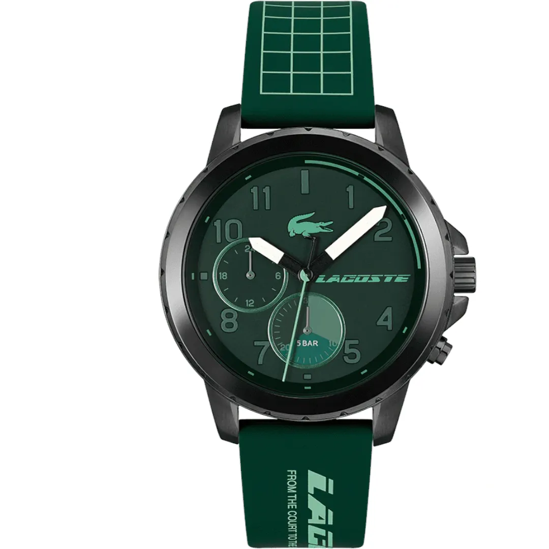 Lacoste - 2011218